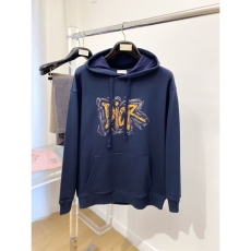 Christian Dior Hoodies